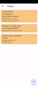 807b2178-6701-49b6-8d6c-cb496f915b2f